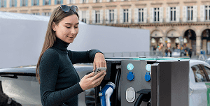 Bản tin tuyển dụng